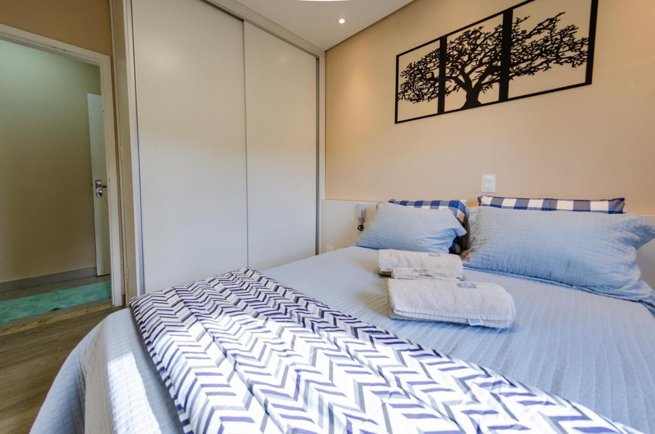 Apartment Prime - Coracao Eucaristico *