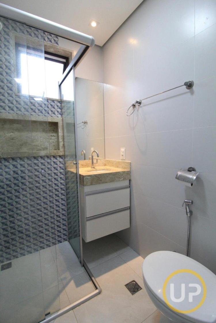 Prime - Coracao Eucaristico Belo Horizonte