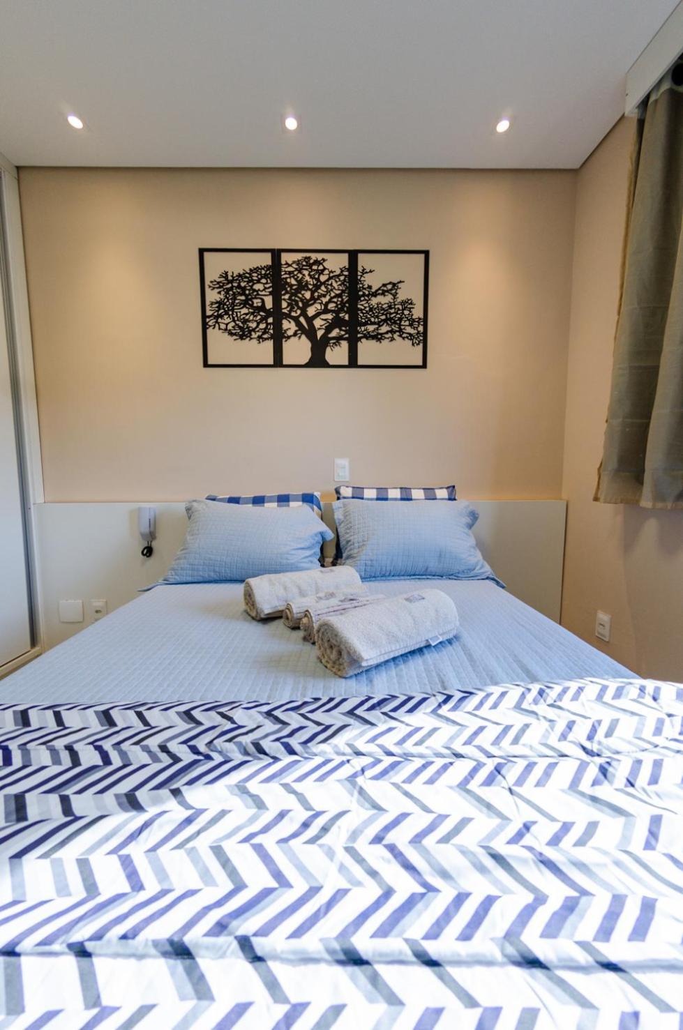 Apartment Prime - Coracao Eucaristico