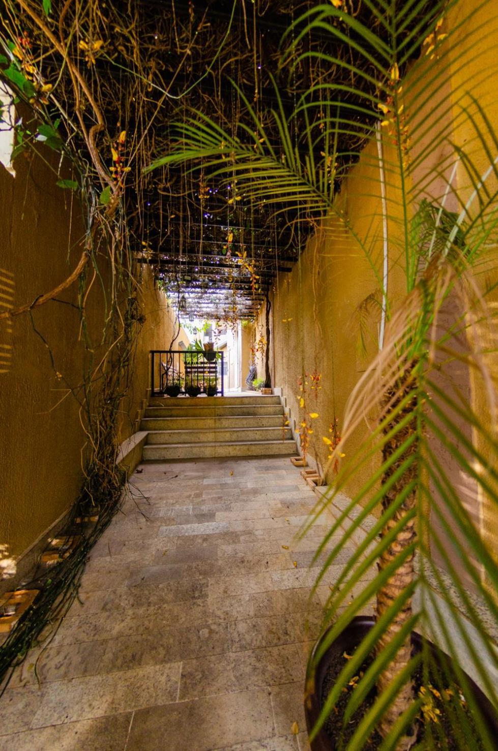 Apartamento Prime - Coracao Eucaristico