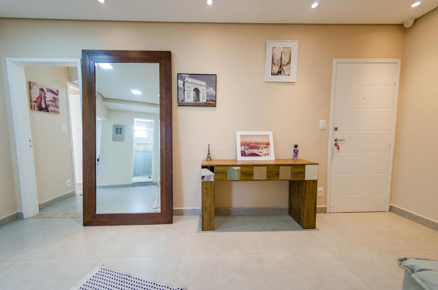 Prime - Coracao Eucaristico Apartamento Belo Horizonte