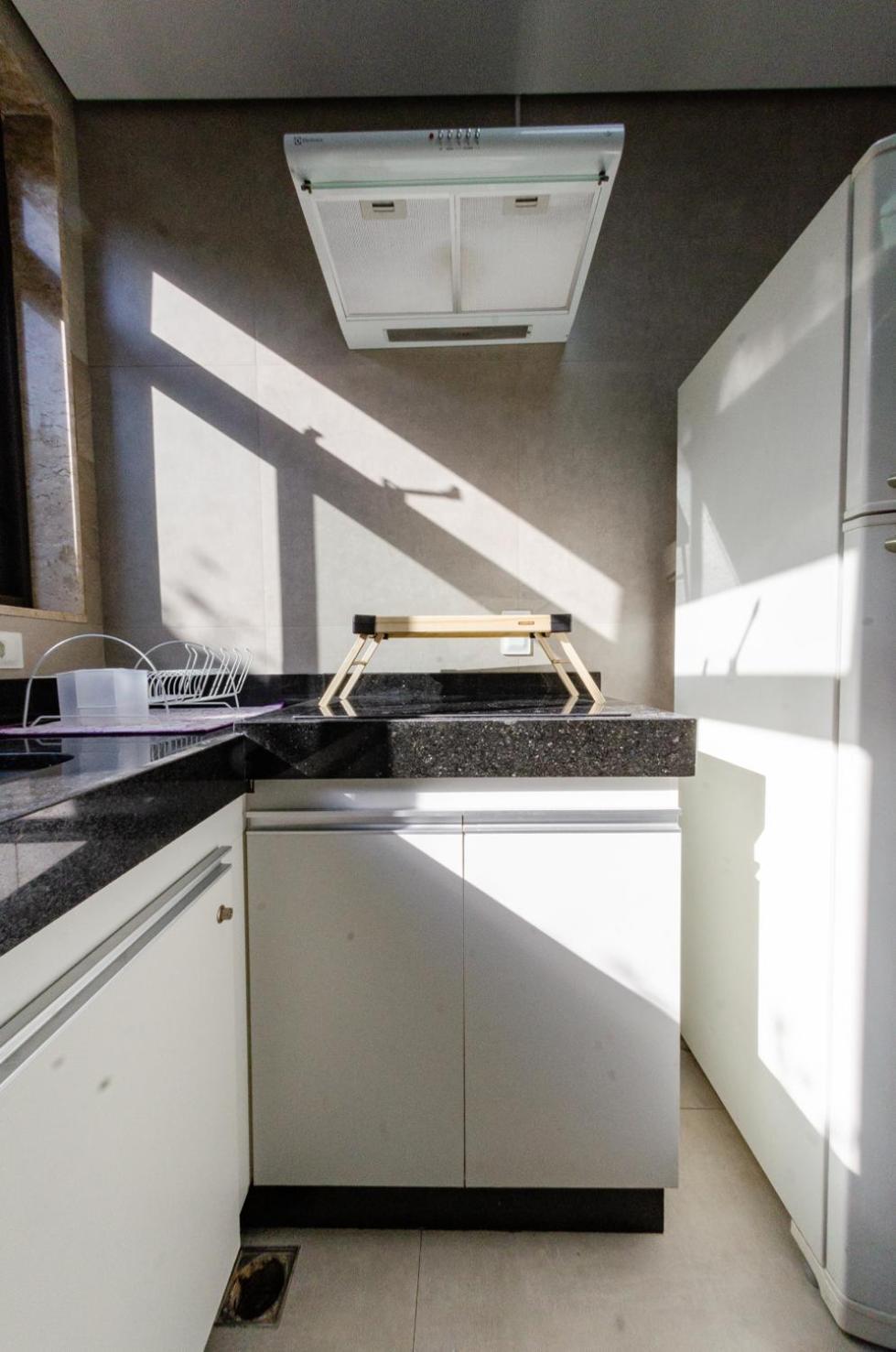Apartamento Prime - Coracao Eucaristico Belo Horizonte